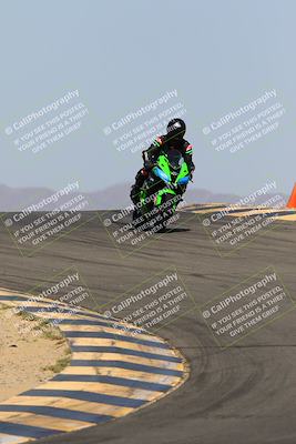 media/Mar-28-2022-Superbike Trackdays (Mon) [[b8603d0f67]]/Open Track Time/Turns 9 and 10/